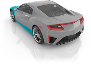 Acura_premium-XL_Back