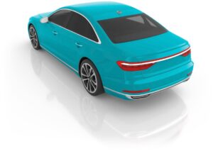 Audi-Full-car-Back