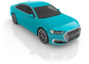 Audi_Full-car
