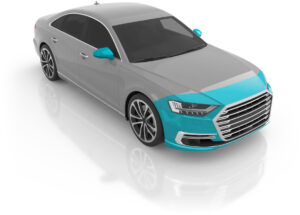Audi_Premium-kit_Front