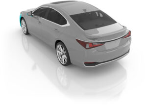 Lexus_Premium-kit_Back