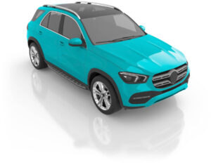 Merc_Full-car_Front