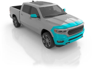 Ram_Premium-kit_Front