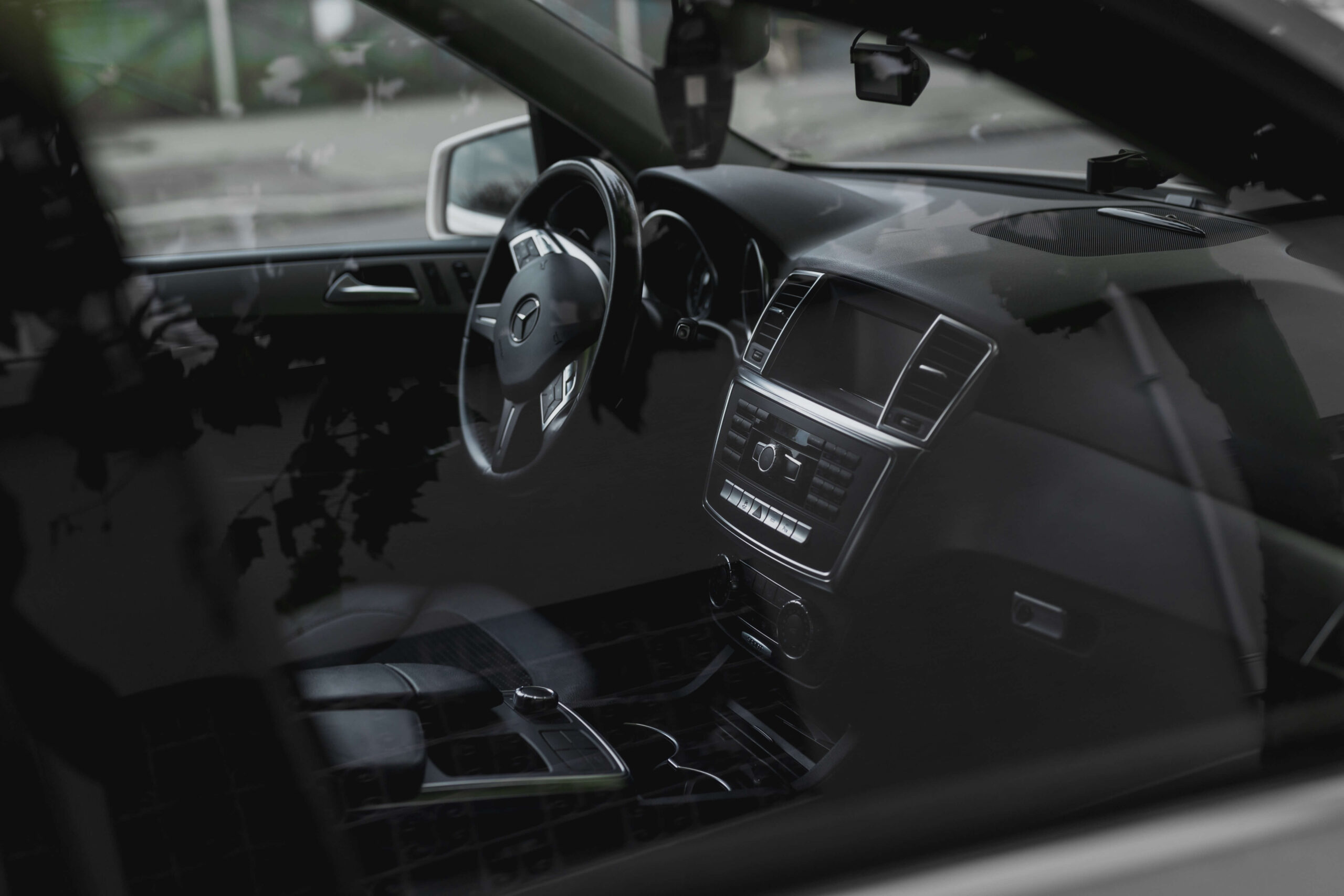 alexandru-g-stavrica-_GQOWCpJtfI-unsplash