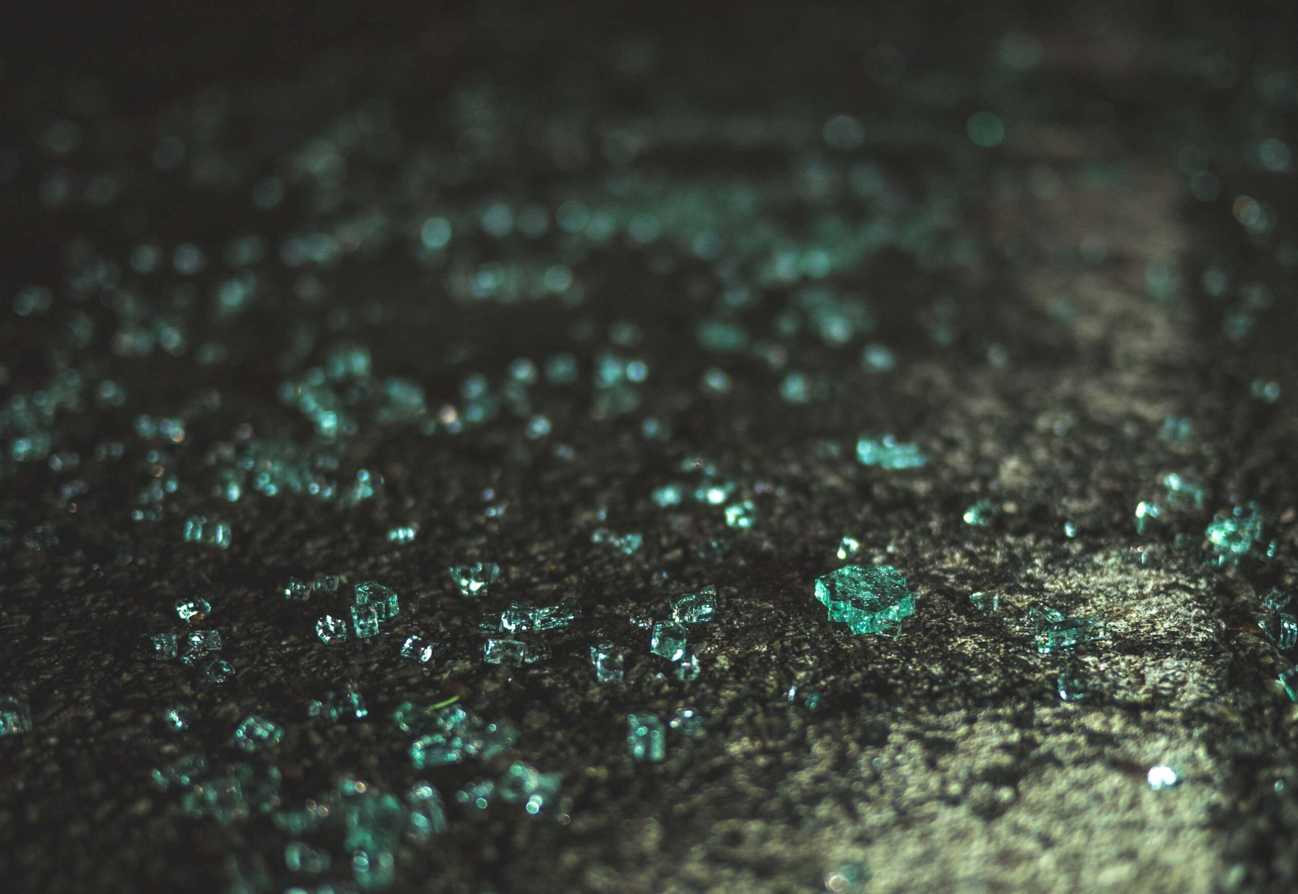 jamie-street-x9wsKx0maS8-unsplash